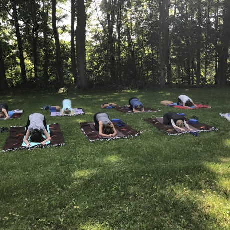yoga-in-the-yard